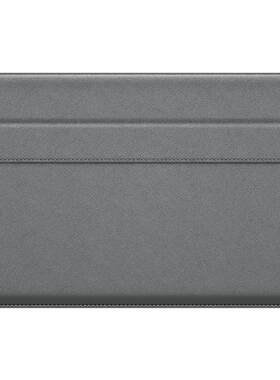 适用联想thinkpad内胆包ThinkBook笔记本X1 Carbon电脑包X13保护套T14s保护包15寸S2手提E490收纳包480防摔S3