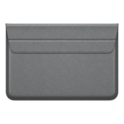 适用联想thinkpad内胆包ThinkBook笔记本X1 Carbon电脑包X13保护套T14s保护包15寸S2手提E490收纳包480防摔S3