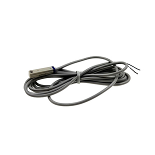 原装亚德客DMSE-N020 DMSE-N030 DMSE-N050 DMSE-N100磁感应开关