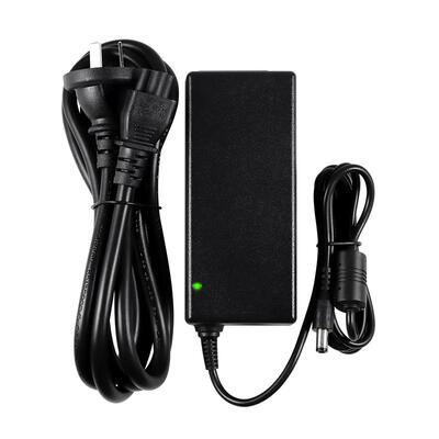 安全过认证适用极米投影仪电源