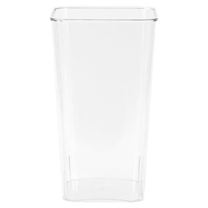 多功能大葱收纳盒铁棍山药