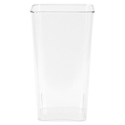 多功能大葱收纳盒铁棍山药