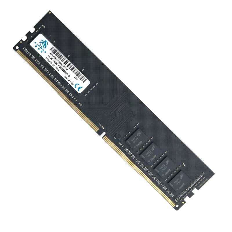 DDR4 16G 2400 2内存