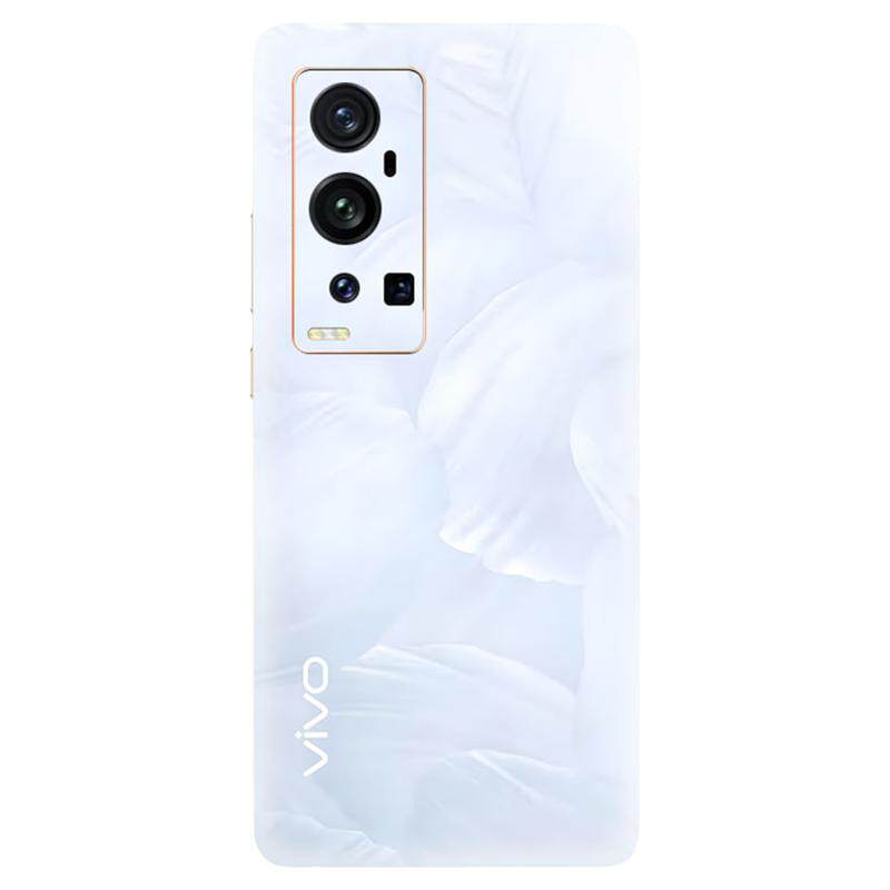 适用vivox60pro+后壳贴膜s7s6/s18e手机改色贴纸x50y51背膜y78+全包边后膜x70/s20个性定制
