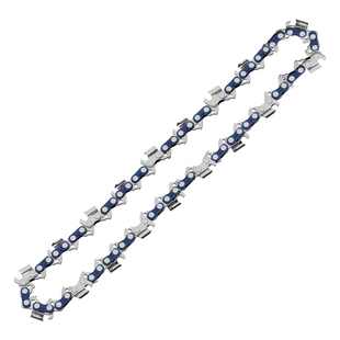 OREGON奥力根油锯链条美国原装正品进口16/18/20寸伐木电锯链条