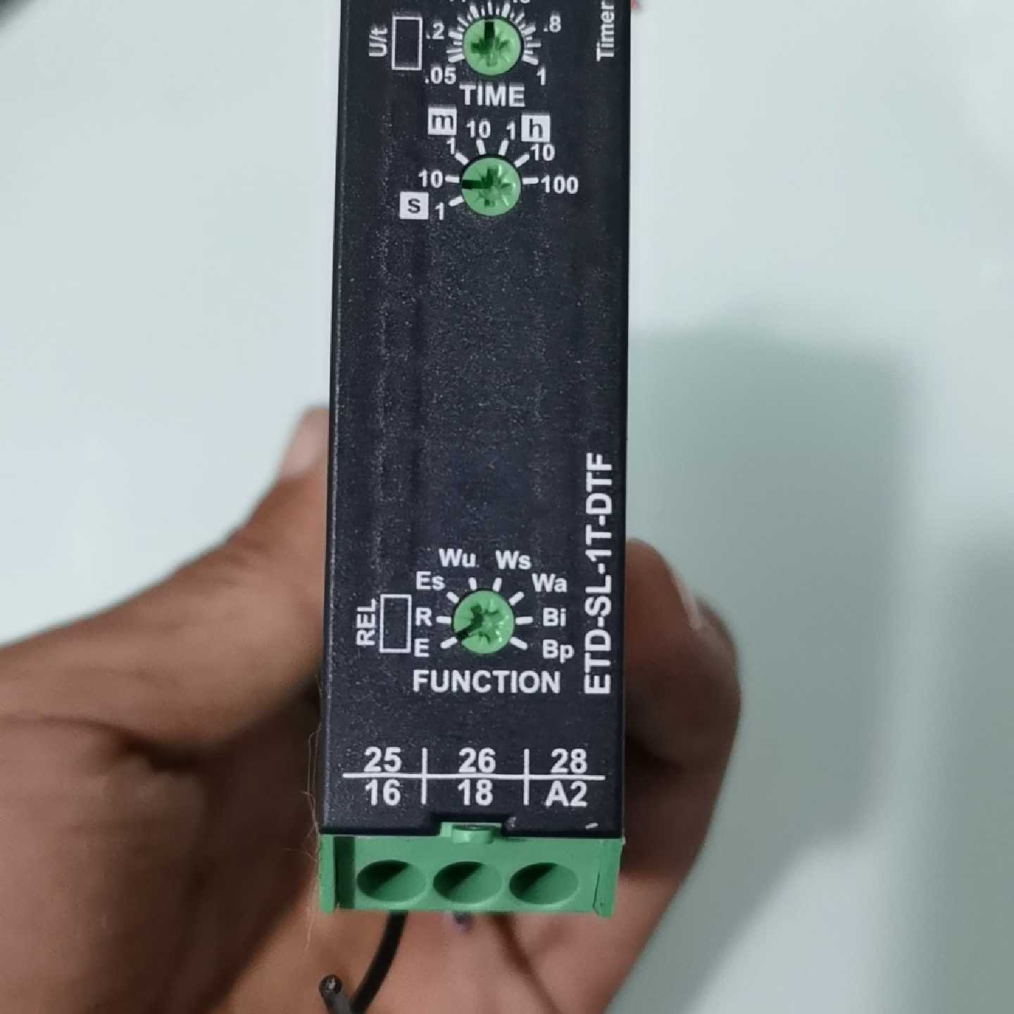 【议价-可维修】菲尼克斯ETD-SL-1T-DTF 2866161 全新/二手均有货