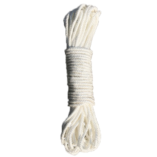 户外专用旗杆绳腊旗绳升旗绳国旗绳旗杆绳升降绳子升旗流星锤绳