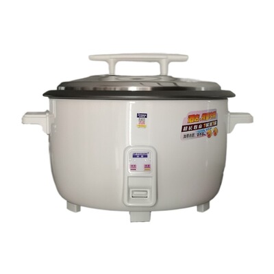 电饭锅半球牌煮饭快多功能保温大