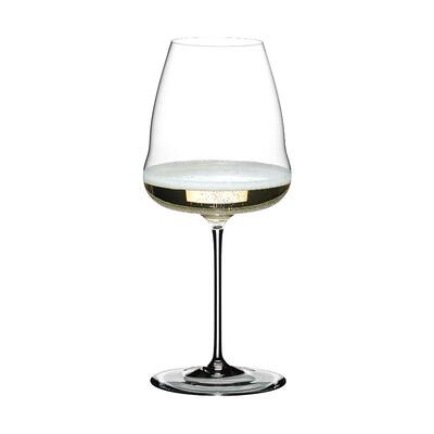 奥地利进口riedel红酒杯