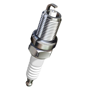 适配众泰T600火花塞Z560大迈x5 X7 Z700正品1.5t/1.8T/2.0t双铱金