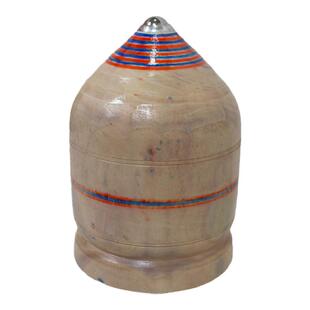 中老年健身实木陀螺玩具冰猴冰嘎木头老式怀旧坛子牛儿送鞭杆鞭绳