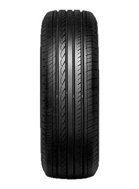 优科豪马轮胎 235/45R18 94W V551V   配套本田雅阁/英仕派