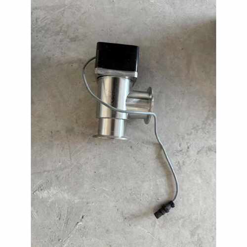 询价VAT 26434-KE21-CFL1 Angle Vacu