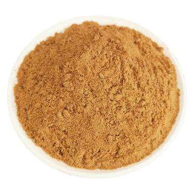 鹿心粉250g吉林梅花鹿心干鹿心整只鹿心血粉正品保真纯鹿心养心粉