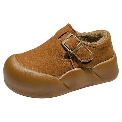 【央妈力荐】童鞋旗舰官方正品