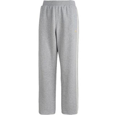 adidas阿迪达斯三叶草男子运动休闲长裤裤子KT0653
