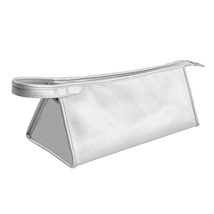 适用徕芬/戴森吹风机收纳包旅行卷发棒直板夹Dyson保护套便携袋子