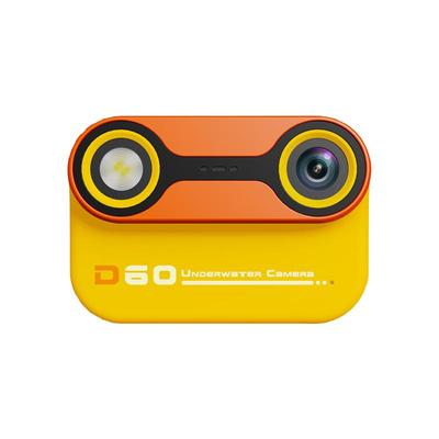 Lmco儿童相机防水相机