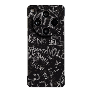 适用oppo find x8pro手机壳新款磁吸findx8s散热无边框超薄保护套fandx7半包磨砂x7ultra后盖磨砂x6外x5男士