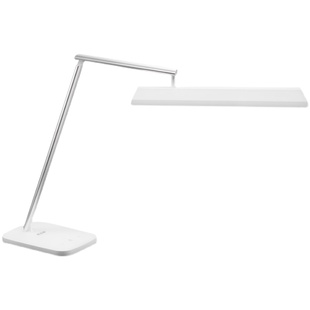 眼爸爸均匀度护眼灯国aa级书桌学习专用灯罩儿童防眩光台灯read7