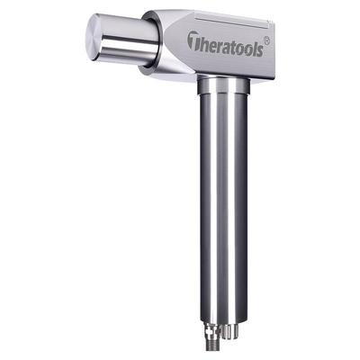 TheratoolsDMS深层肌肉刺激仪运动健身肌肉松解器专业级dms筋膜枪