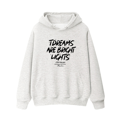 【加绒加厚连帽卫衣青少年外套】