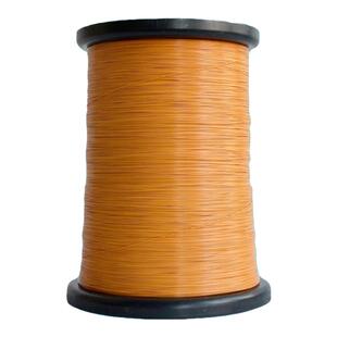 三层绝缘线单芯线细导线变压器绝缘线胶线耐高温耐高压铜线漆包线