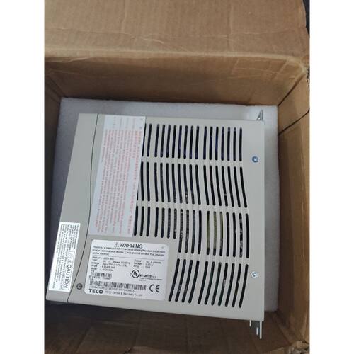 询价下单JSDA-30A 东 伺服驱动器 可开发票
