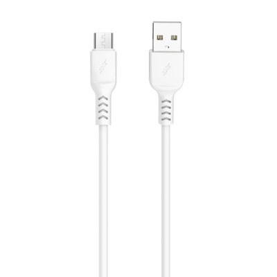 安卓Type-C手机智能数据线快充