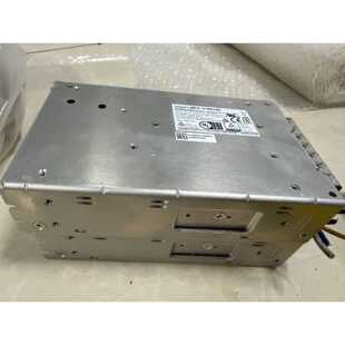 议价原装开关电源S8FS-G15024C正常拆机,成色新!