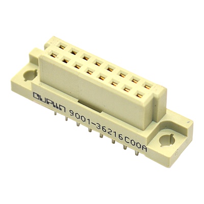 欧式插座OUPLLN9001-37216COOA