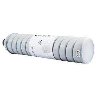 适用理光7500 1075 6503 2075 7001 8000 8001 6210D 6001 7501 7502 9001 9002 2075 6000 2060墨粉盒碳粉