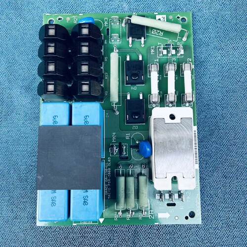 询价-130B6024 DT5 130B6868丹佛斯变频器90K