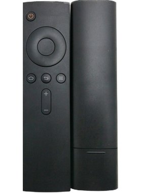 小米电视32/50/65寸通用遥控器