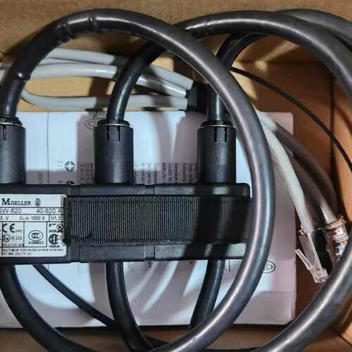 溢价-ZEV-XSW-820   库存 先到先得，议价！