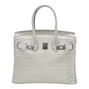 真皮鳄鱼纹包包手提托特包女大容量2025新款百搭高级感单肩斜挎包