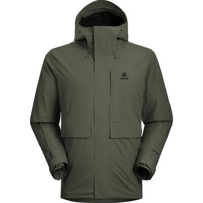 KAILAS凯乐石定日冲锋衣