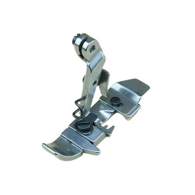 重机6700银箭747飞马M700杰克798工业拷边机三线四线压脚包缝机