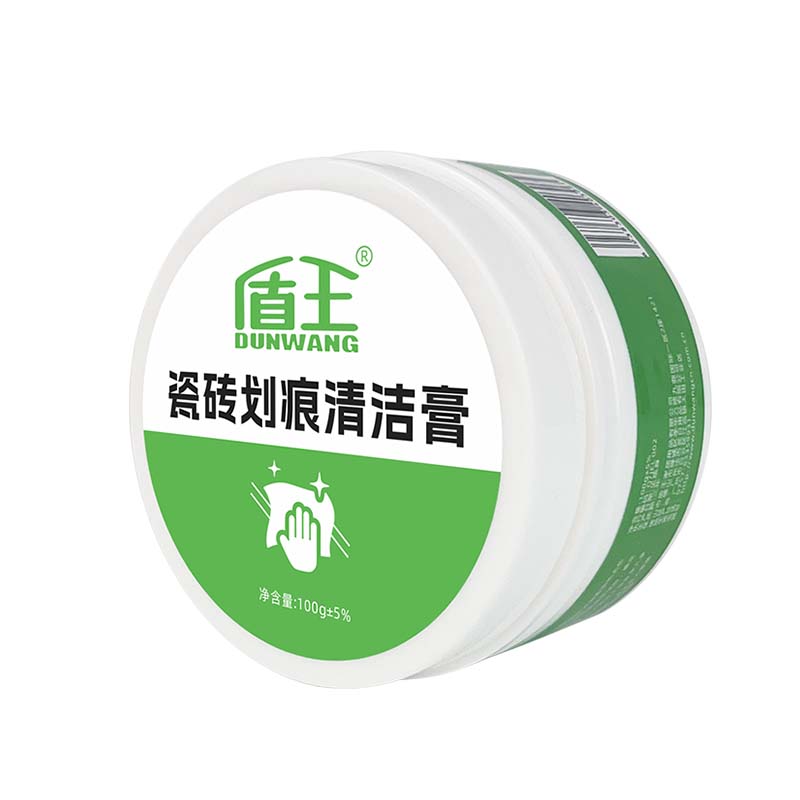 瓷砖划痕清洁膏地砖修复膏