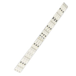 适用乐华32H100灯条TCL L32F1600B L32F1670B灯条32HR331M08A3 V2