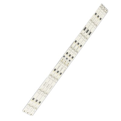 发顺丰全新灯条L32F1600B灯条