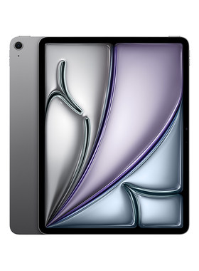 Apple/苹果iPadAir13英寸