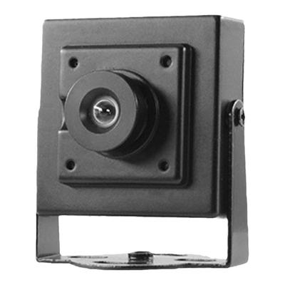 摄像头定制拍照录像摄像头