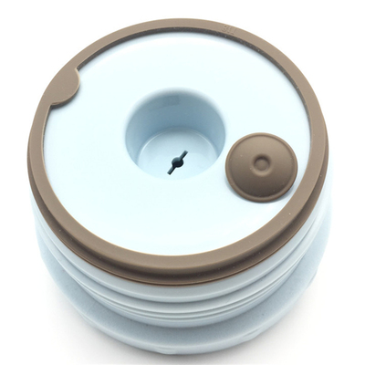 膳魔师焖烧杯罐闭气阀