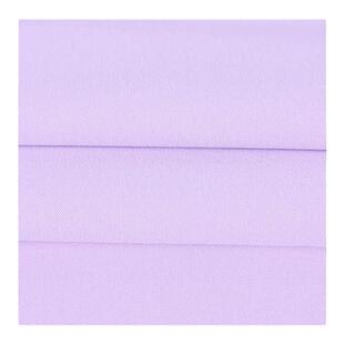 纯棉牛仔面料加厚水洗外套裤子衬衫裙子微弹抗皱彩色服装布料diy