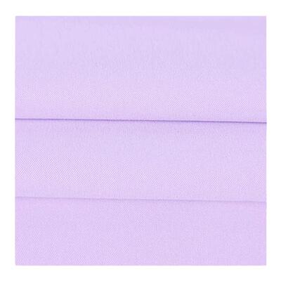 纯棉服装弹力牛仔面料布料diy