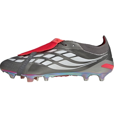 阿迪达斯运动鞋足球鞋