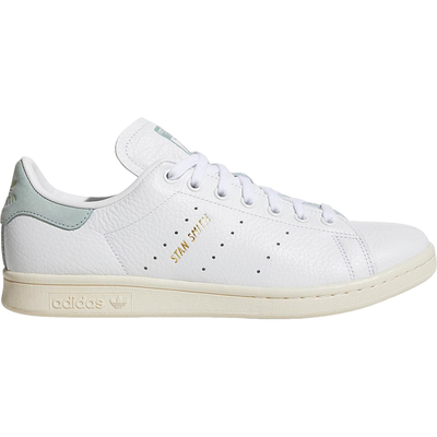 Adidas/阿迪达斯正品三叶草男女款防滑系带经典板鞋BZ0470