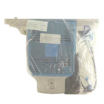 VAT 05312-LA24-AHE1 HV Transfe—议价