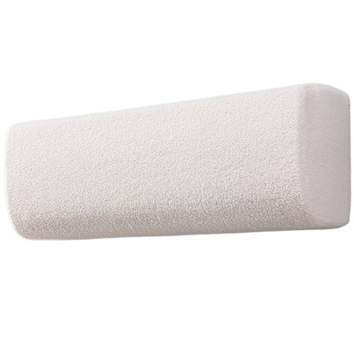 高级感加厚弹力通用空调防尘罩